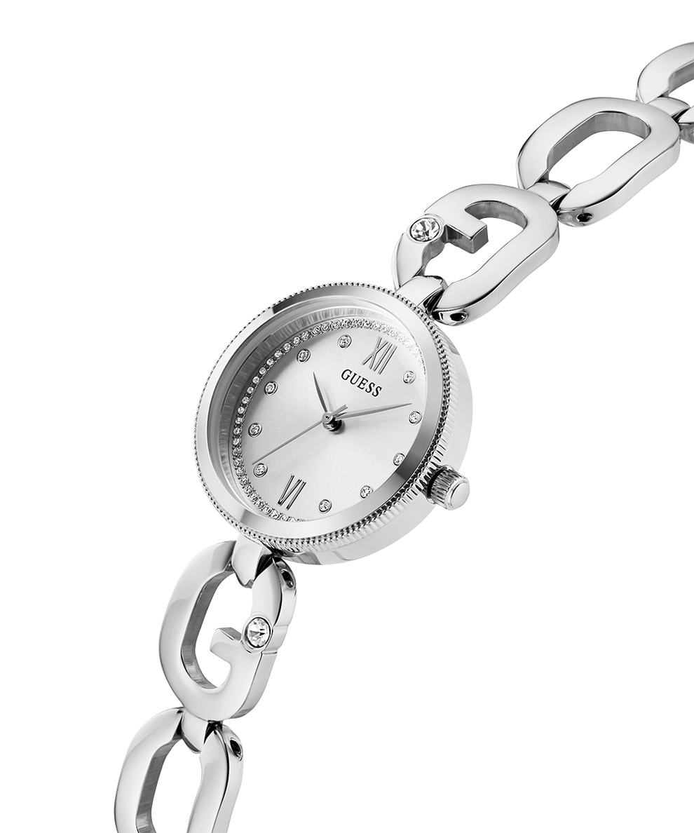 Guess GW0759L1 zegarek - miniatura 6