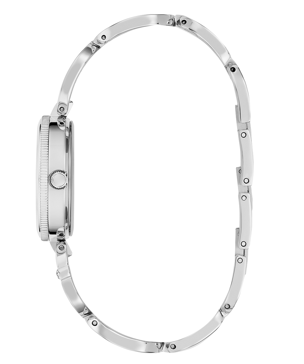 Guess GW0759L1 zegarek - miniatura 7