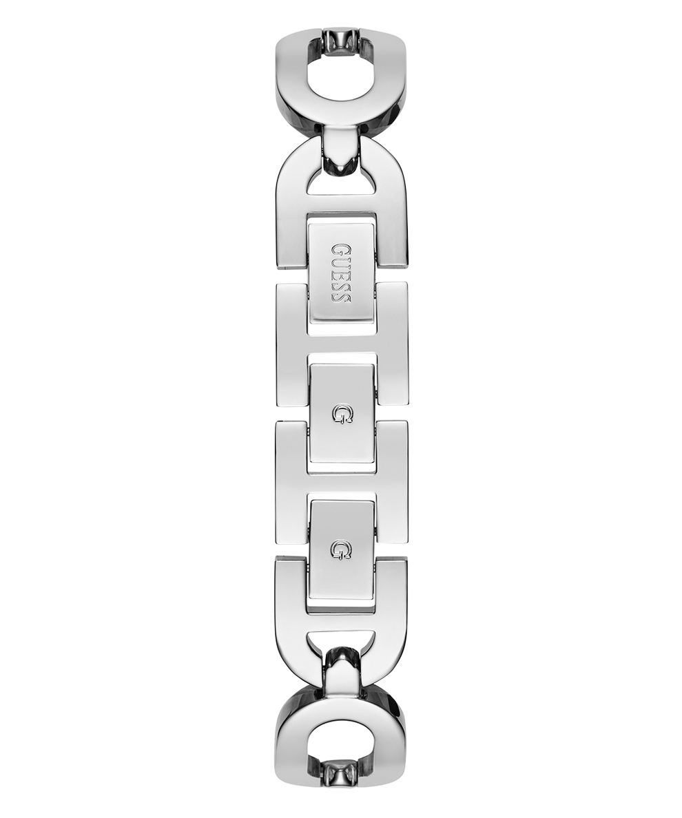 Guess GW0759L1 zegarek - miniatura 8