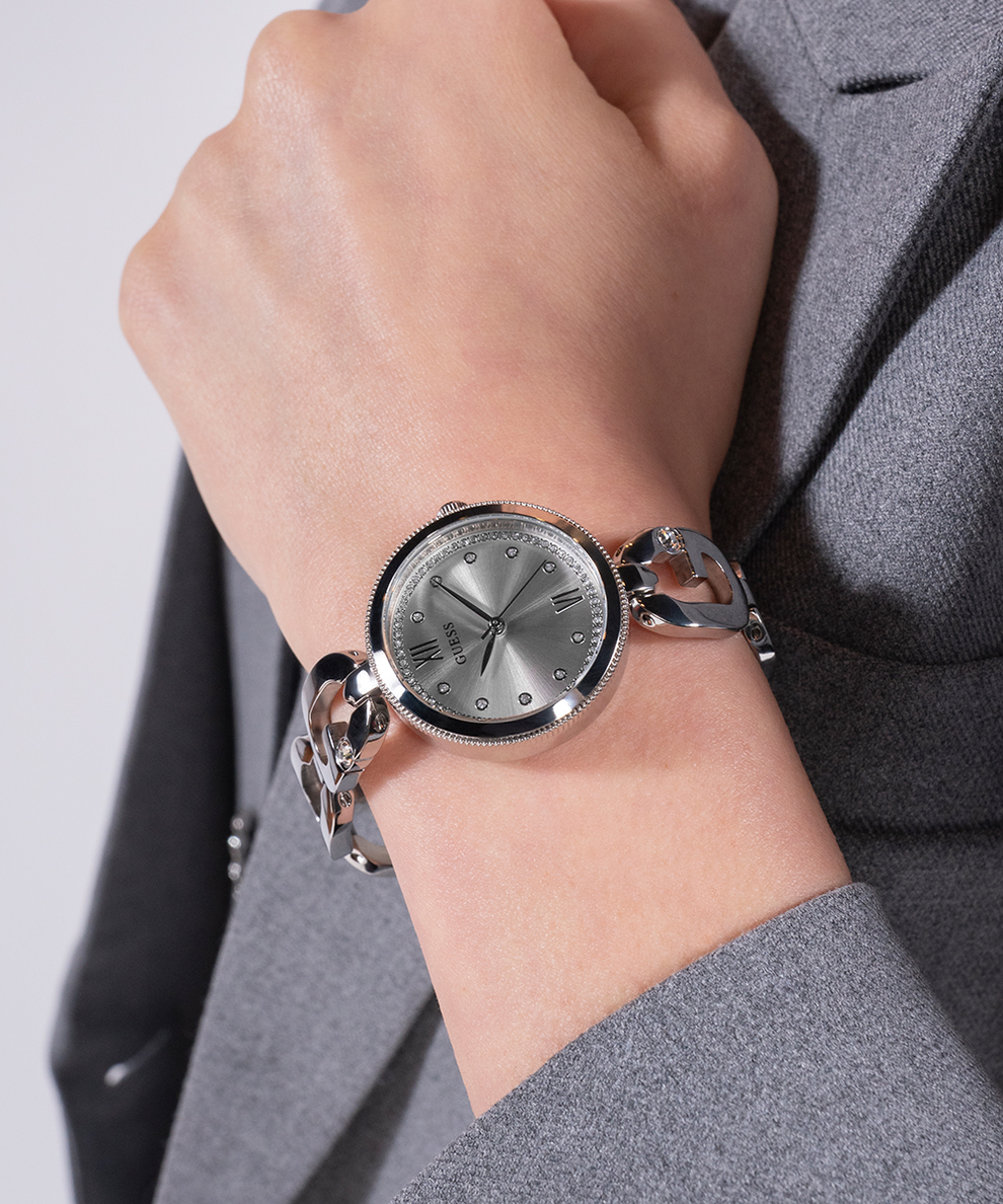 Guess GW0759L1 zegarek - miniatura 11