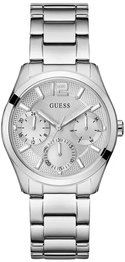 Guess GW0760L1 - zdjęcie 1