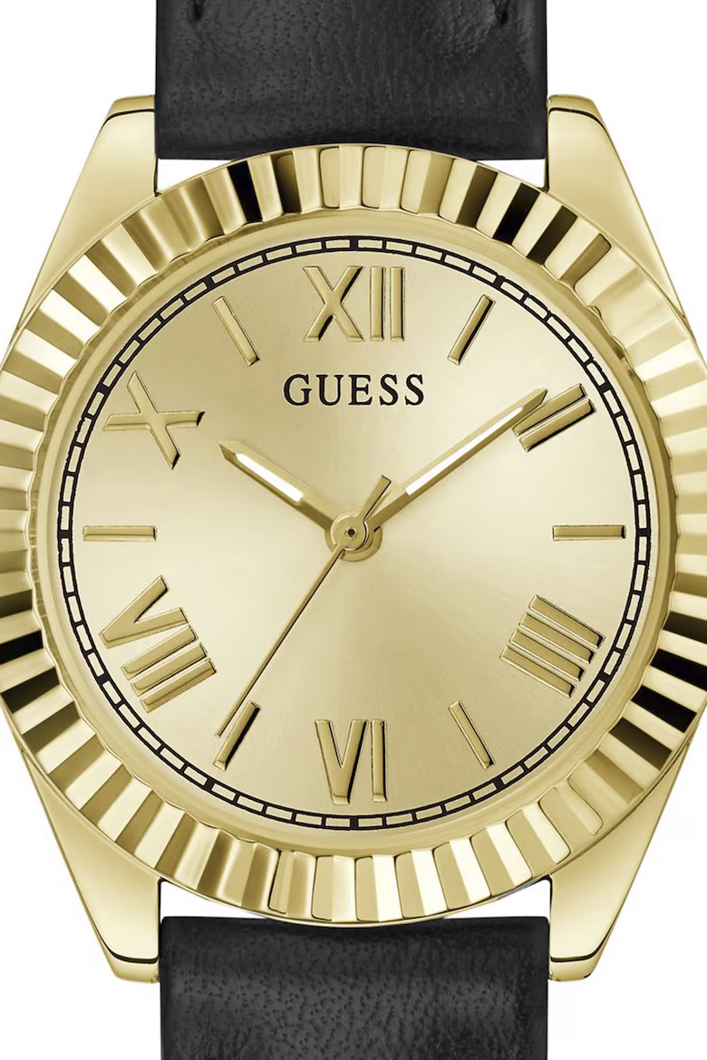 Guess GW0761L1 zegarek