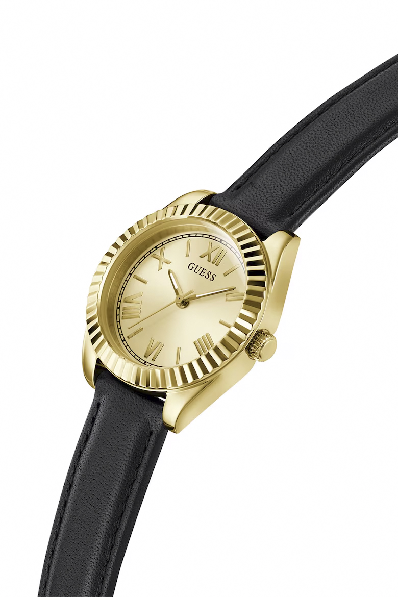 Guess GW0761L1 zegarek