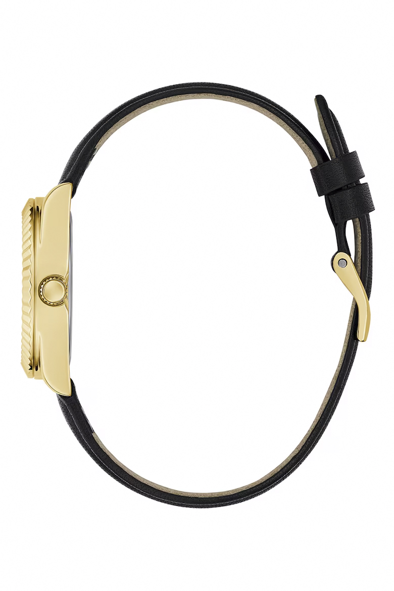 Guess GW0761L1 zegarek