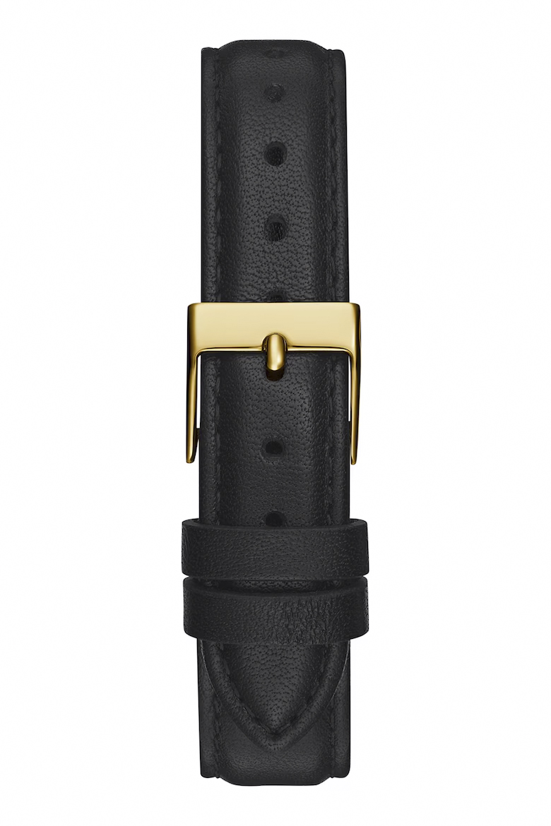 Guess GW0761L1 zegarek