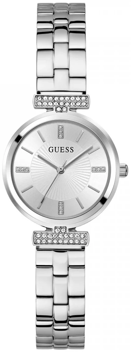 Guess GW0762L1 - zdjęcie 1