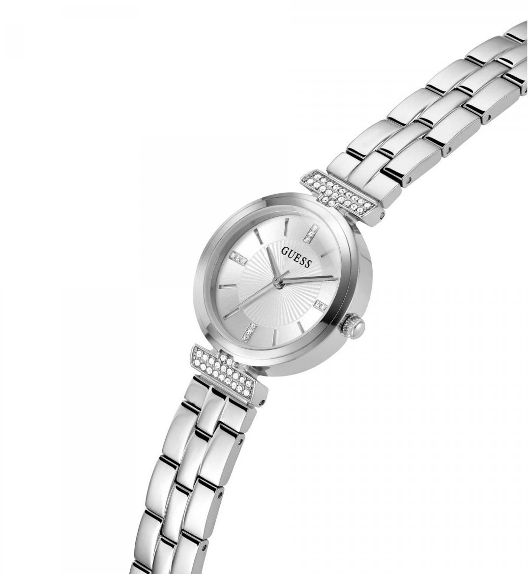 Guess GW0762L1 zegarek - miniatura 2