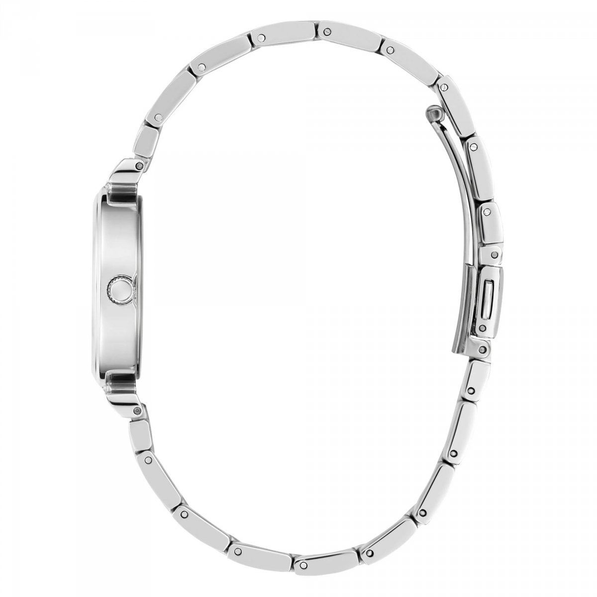 Guess GW0762L1 zegarek - miniatura 3