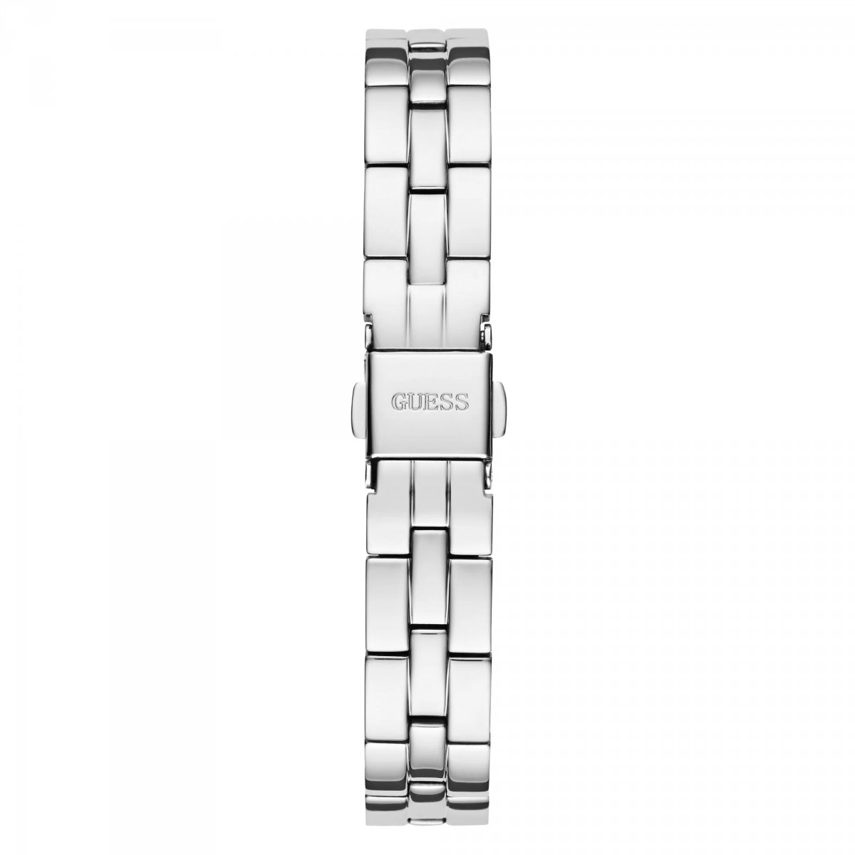 Guess GW0762L1 zegarek - miniatura 4