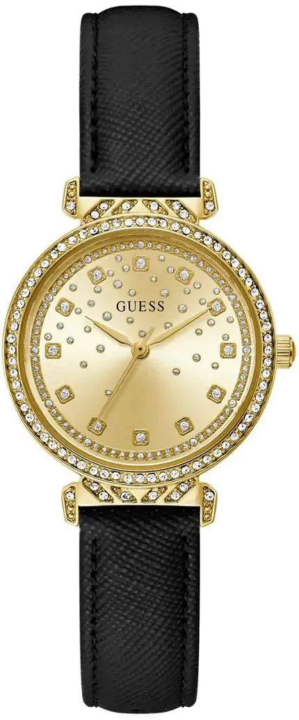 Guess GW0764L2 - zdjęcie 1
