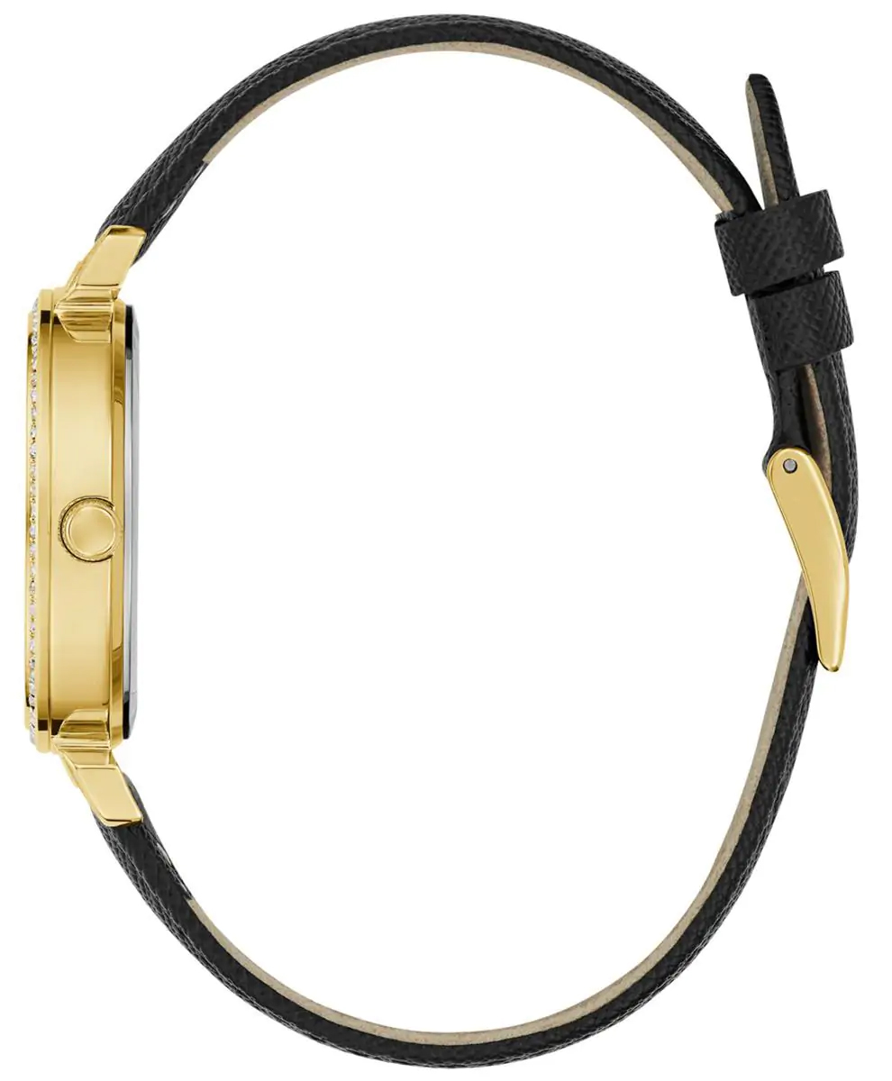Guess GW0764L2 zegarek - miniatura 4