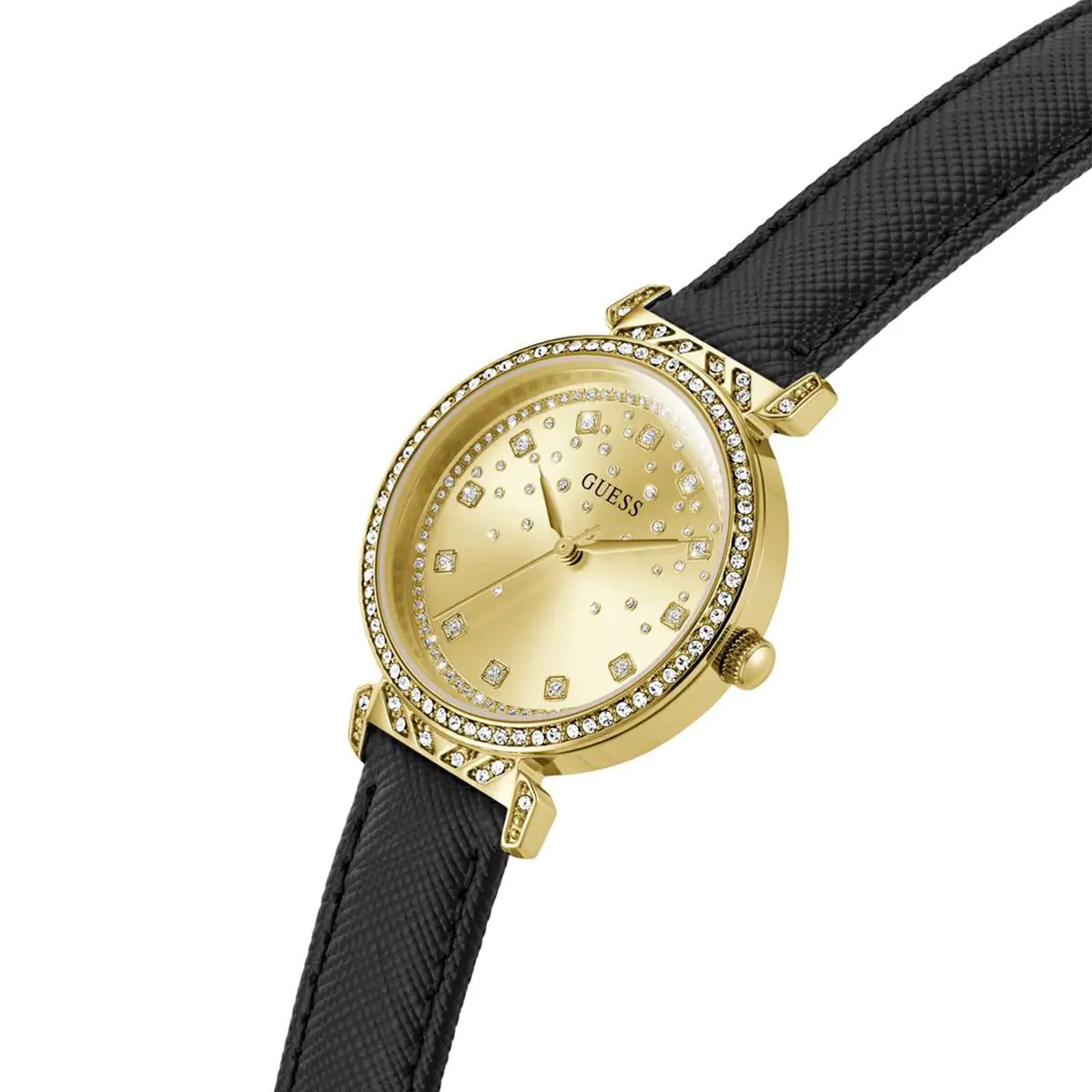 Guess GW0764L2 zegarek - miniatura 3
