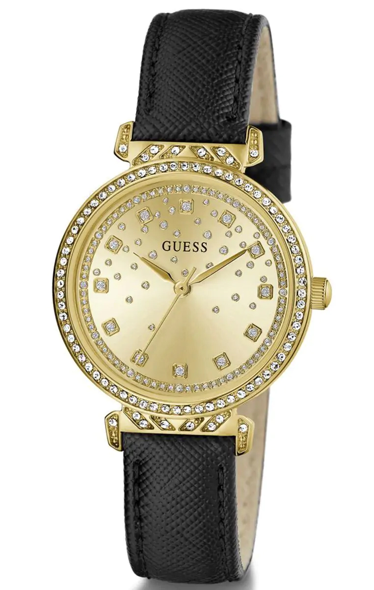 Guess GW0764L2 zegarek - miniatura 2