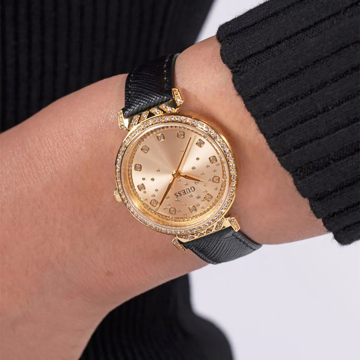 Guess GW0764L2 zegarek - miniatura 8