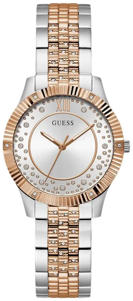 Guess GW0765L2 - zdjęcie 1