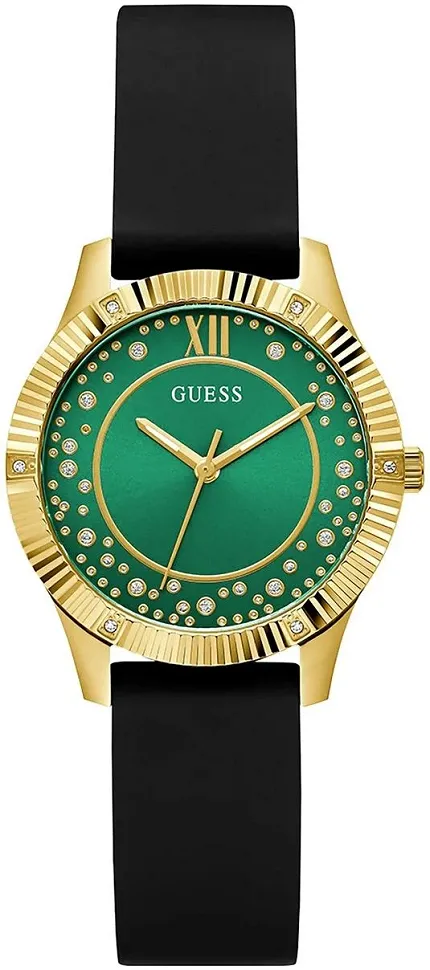 Guess GW0766L3 - zdjęcie 1