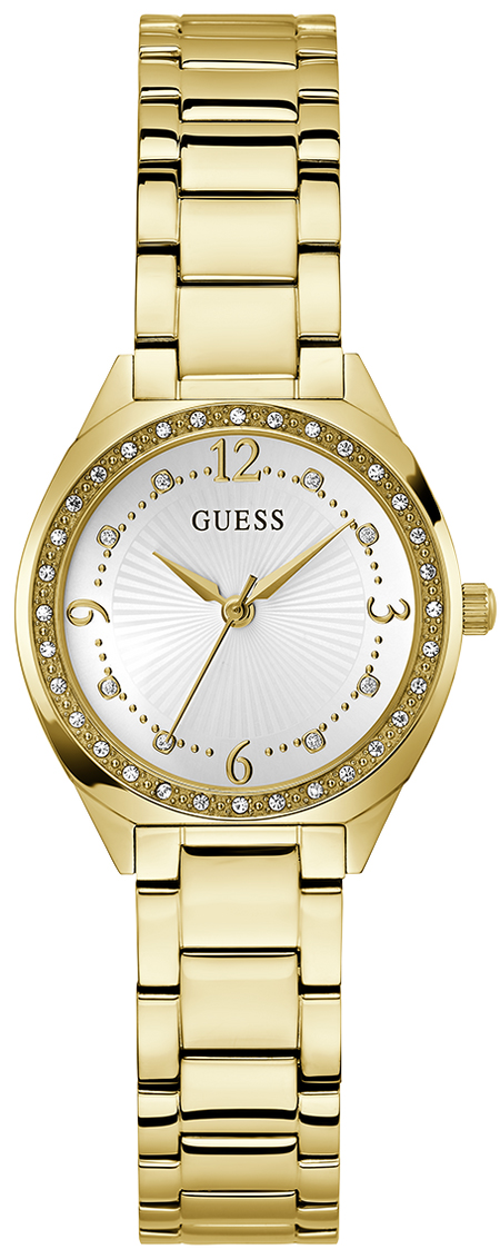 Guess Charlotte 30mm GW0767L2