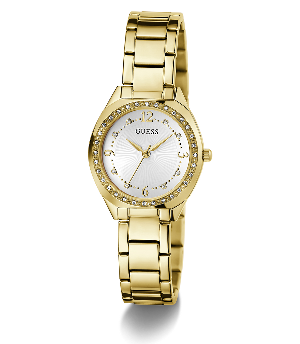 Guess GW0767L2 zegarek - miniatura 5