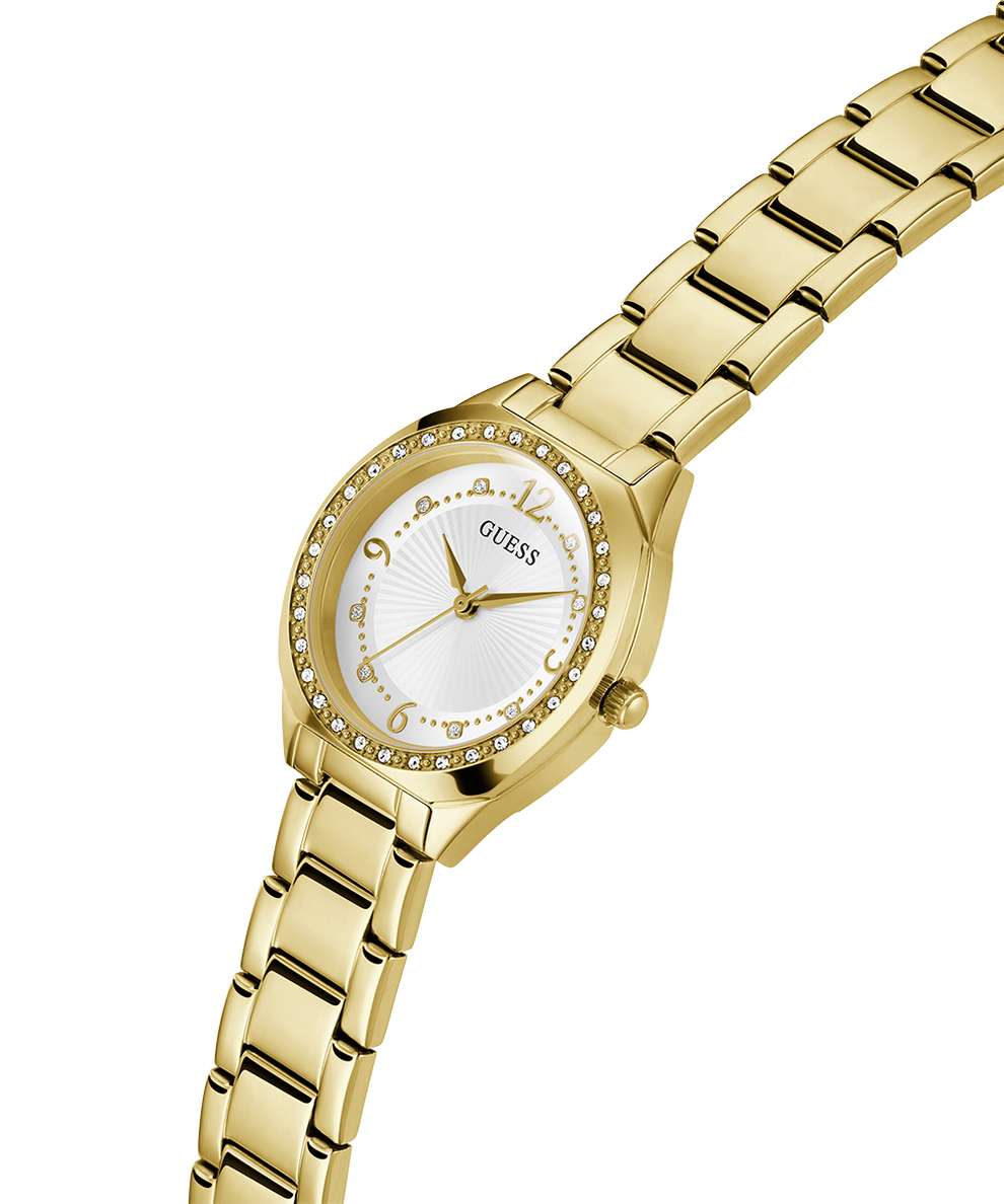 Guess GW0767L2 zegarek - miniatura 6