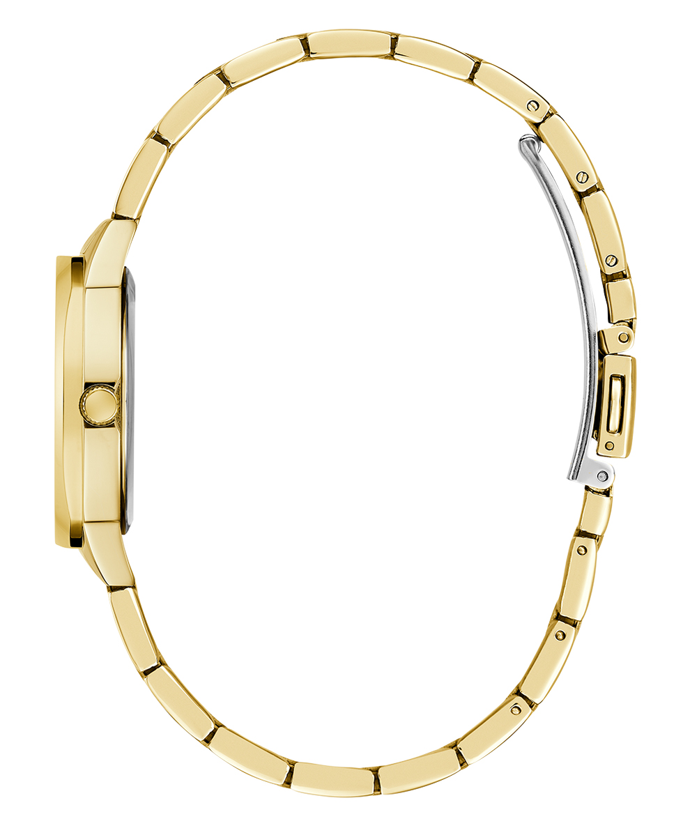 Guess GW0767L2 zegarek - miniatura 7
