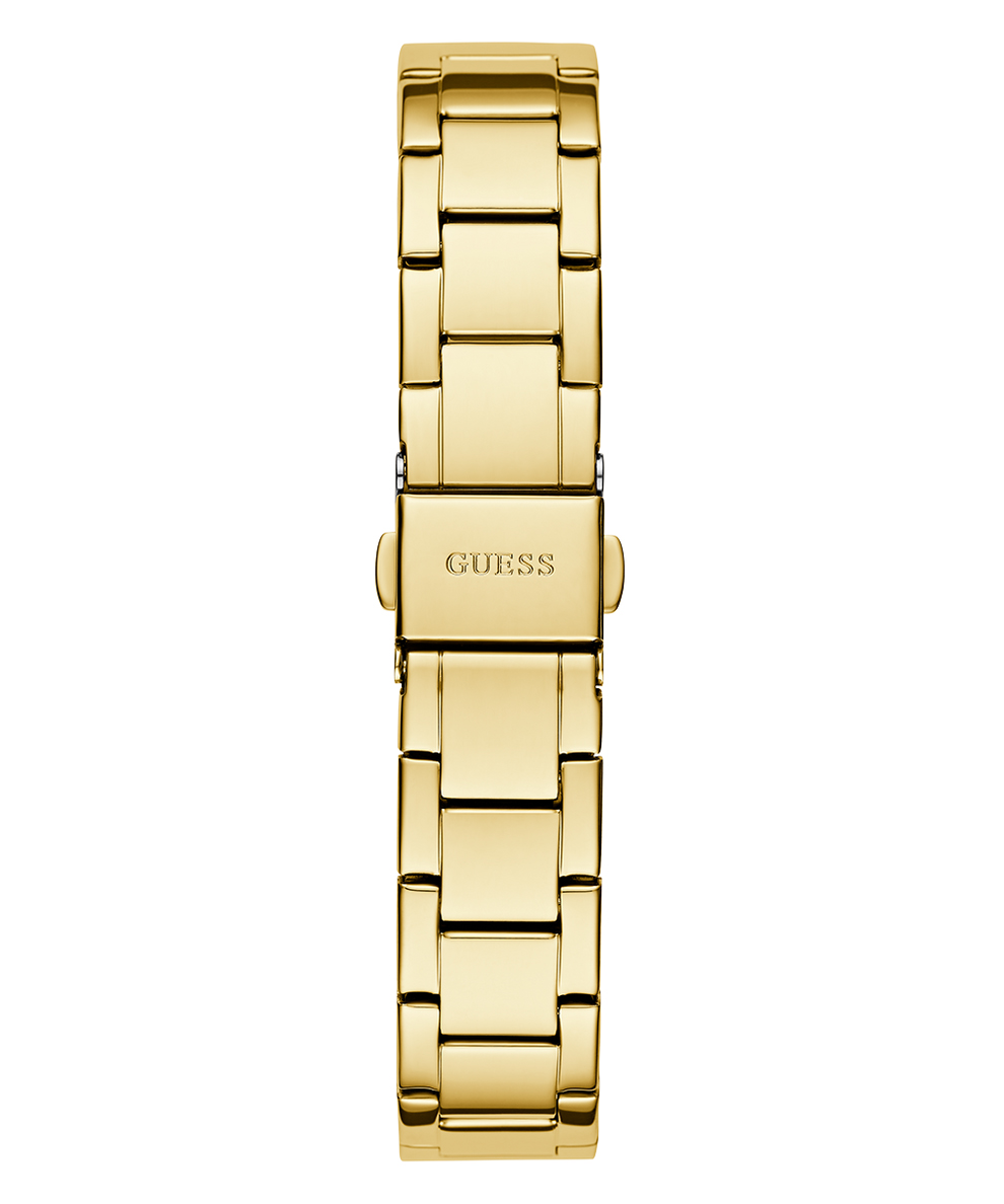 Guess GW0767L2 zegarek - miniatura 8