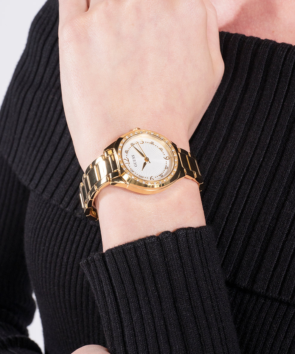 Guess GW0767L2 zegarek - miniatura 11