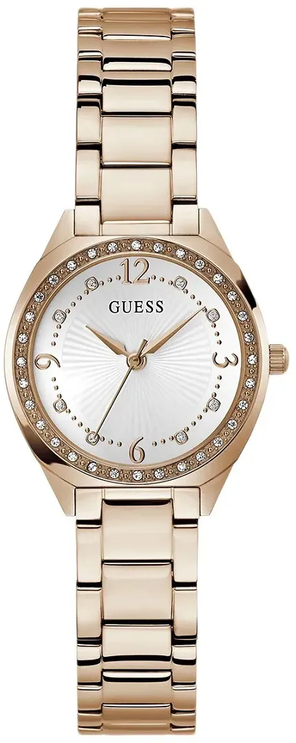 Guess GW0767L3 - zdjęcie 1