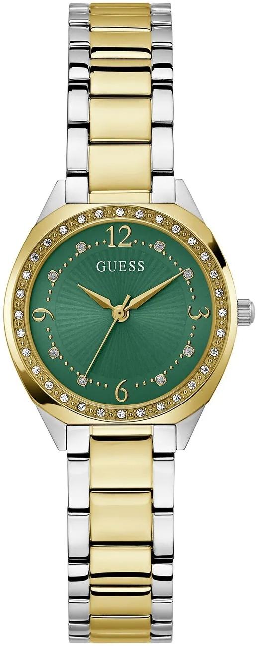 Guess Charlotte GW0767L4