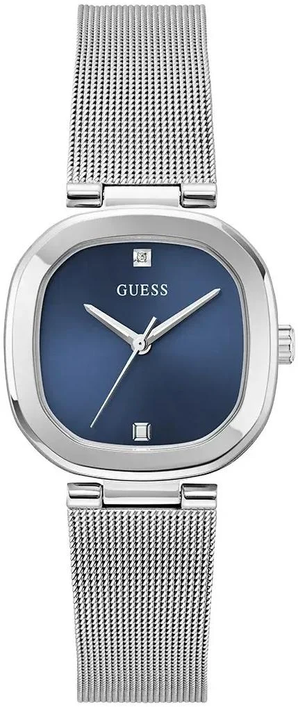 Guess GW0768L1 - zdjęcie 1