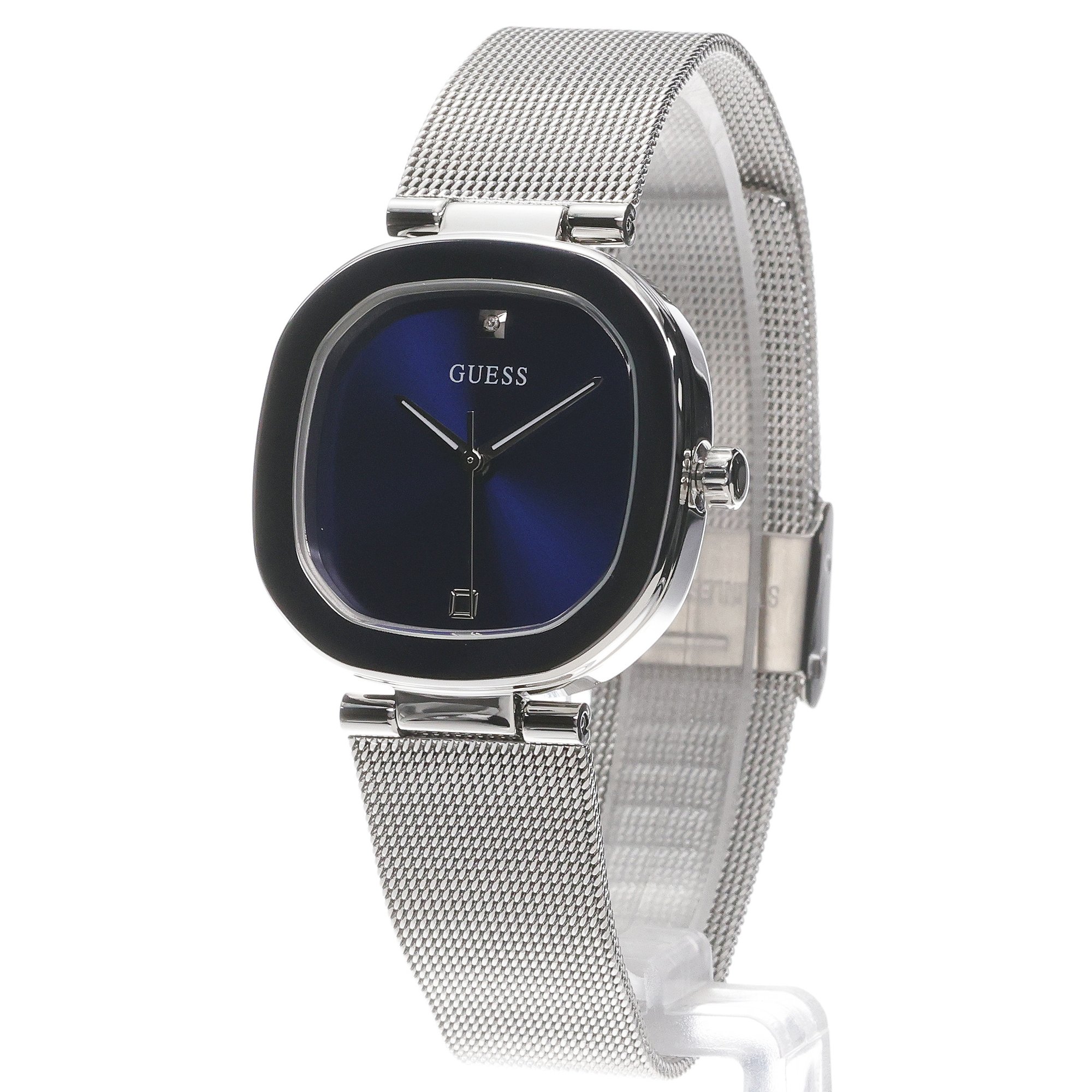 Guess GW0768L1 Damskie Eve zegarek damski fashion-modowy mineralne - miniatura 2