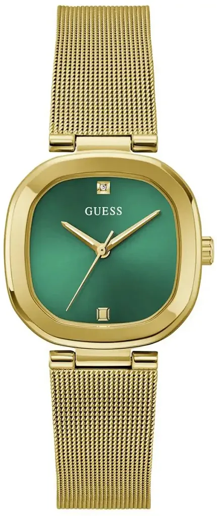 Guess GW0768L2 - zdjęcie 1