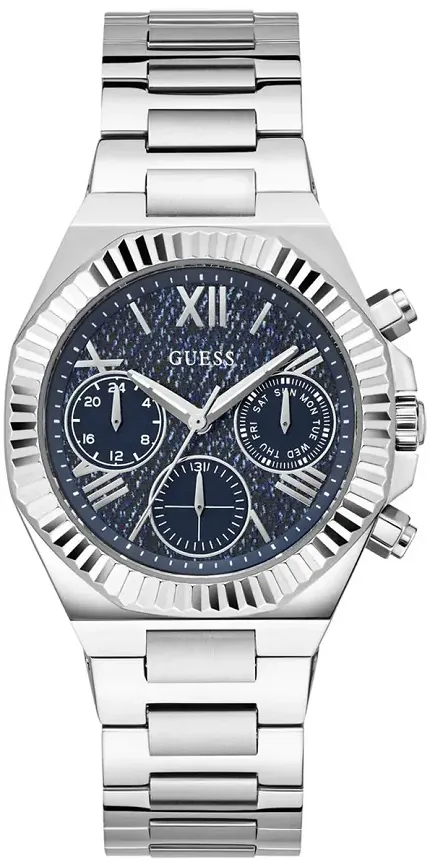 Guess GW0769L1 - zdjęcie 1