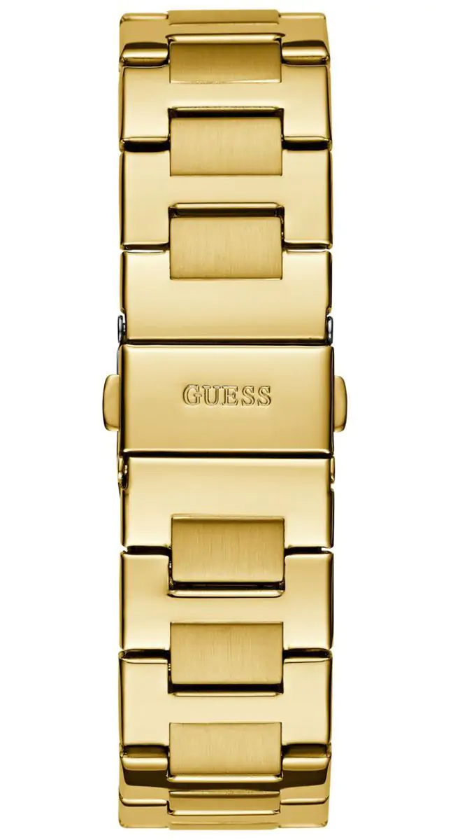 Guess GW0769L2 zegarek - miniatura 9