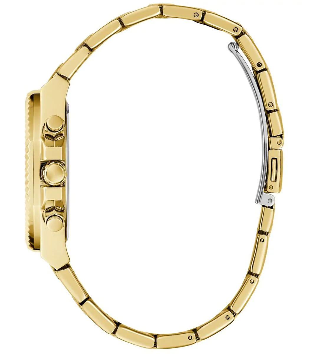 Guess GW0769L2 zegarek - miniatura 8