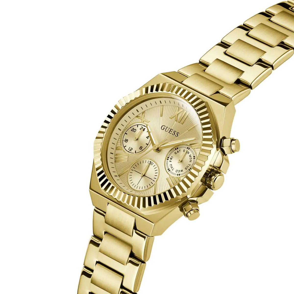 Guess GW0769L2 zegarek - miniatura 7