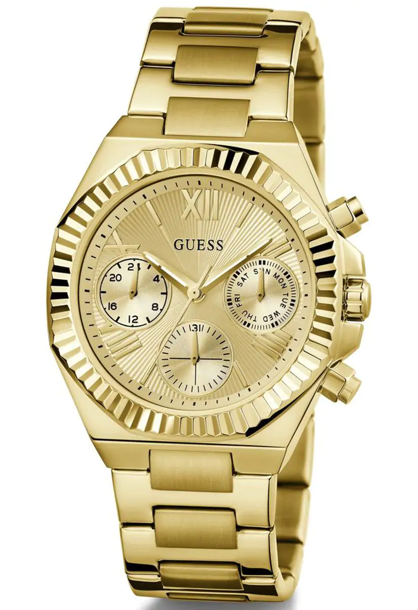 Guess GW0769L2 zegarek - miniatura 6