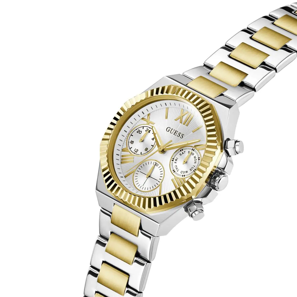 Guess GW0769L3 zegarek