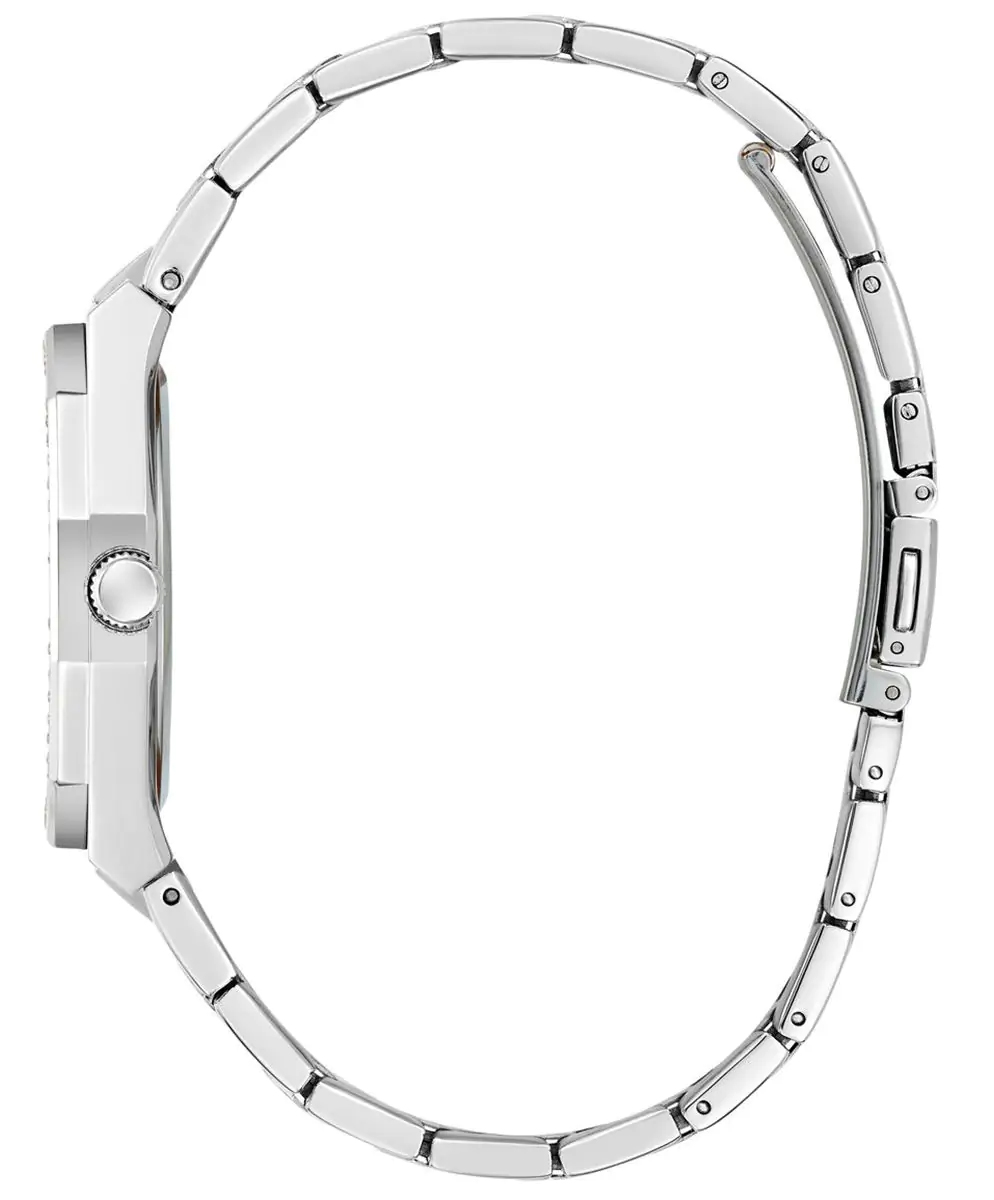 Guess GW0770L1 zegarek - miniatura 4