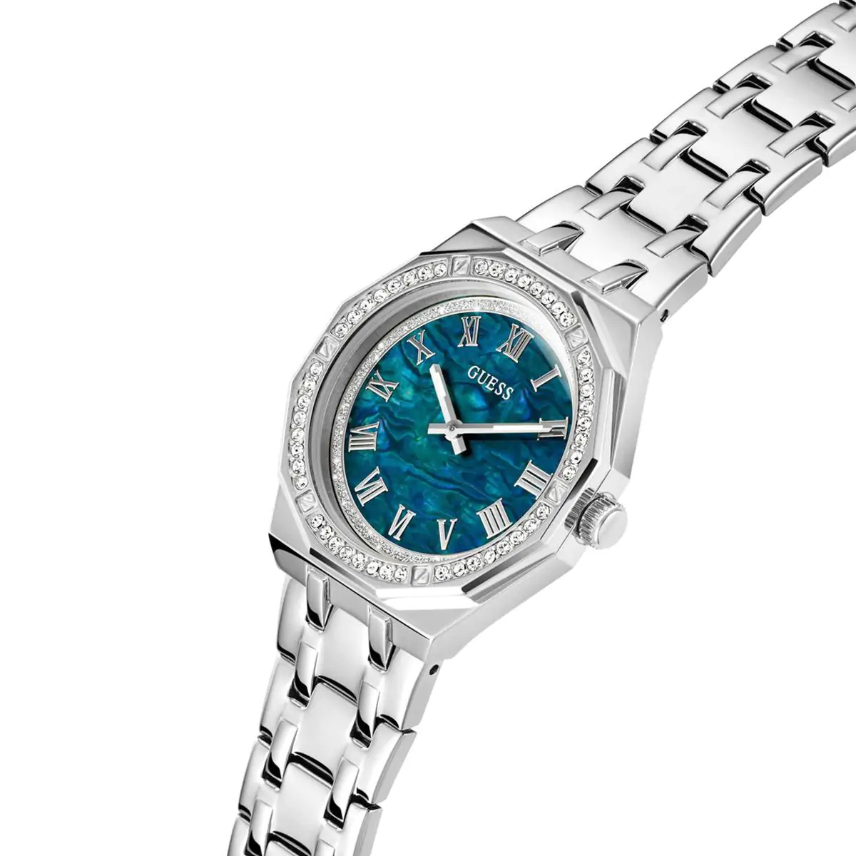 Guess GW0770L1 zegarek - miniatura 3