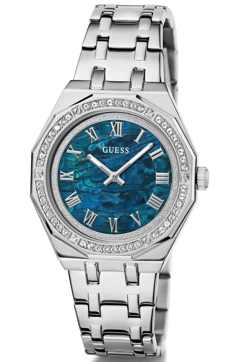 Guess GW0770L1 zegarek - miniatura 2