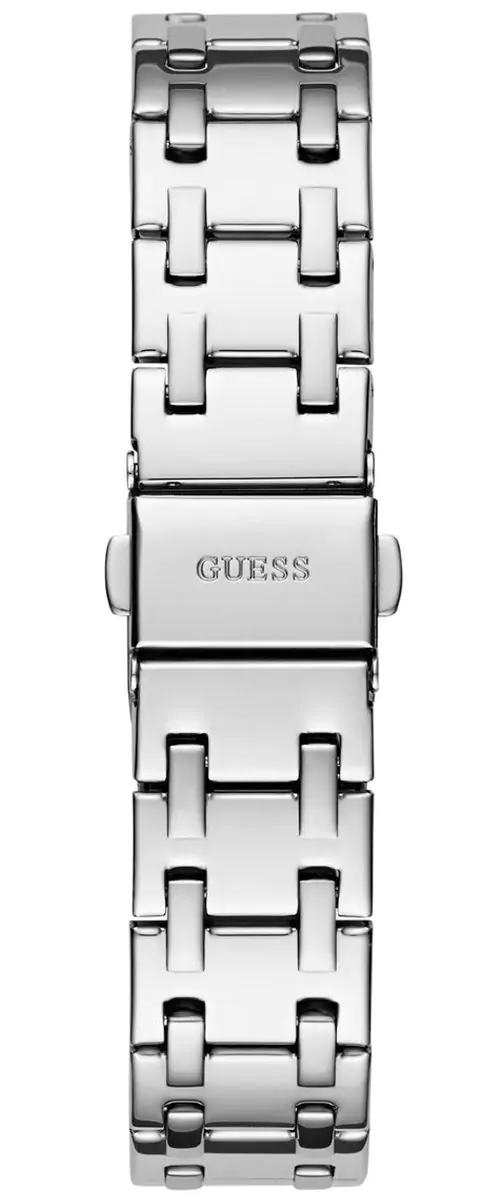 Guess GW0770L1 zegarek - miniatura 5