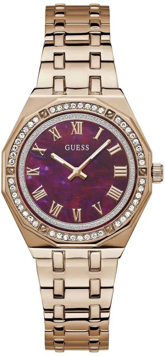 Zegarek Guess GW0770L3