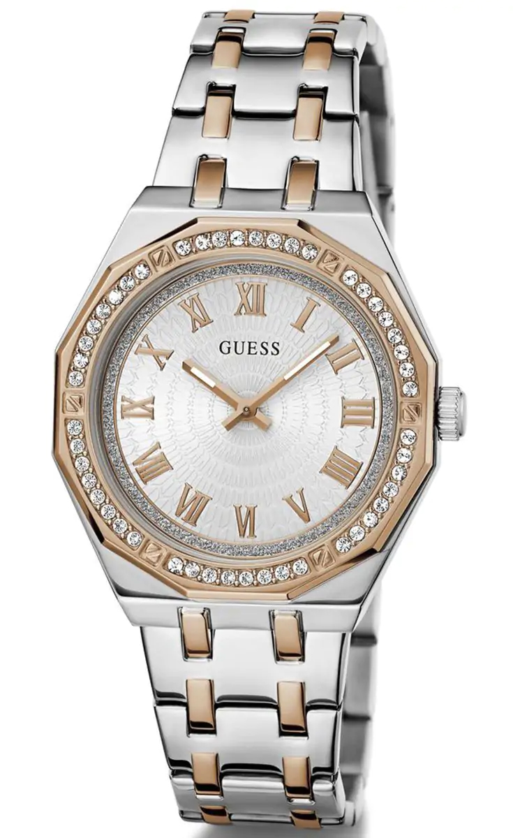 Guess GW0770L5 zegarek - miniatura 2