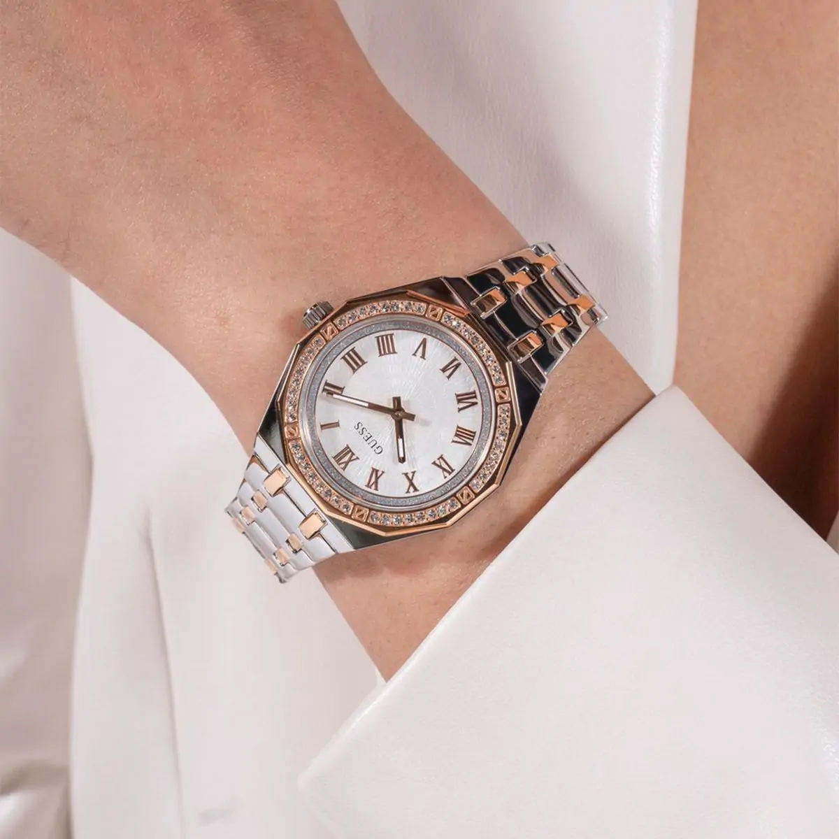 Guess GW0770L5 zegarek - miniatura 7