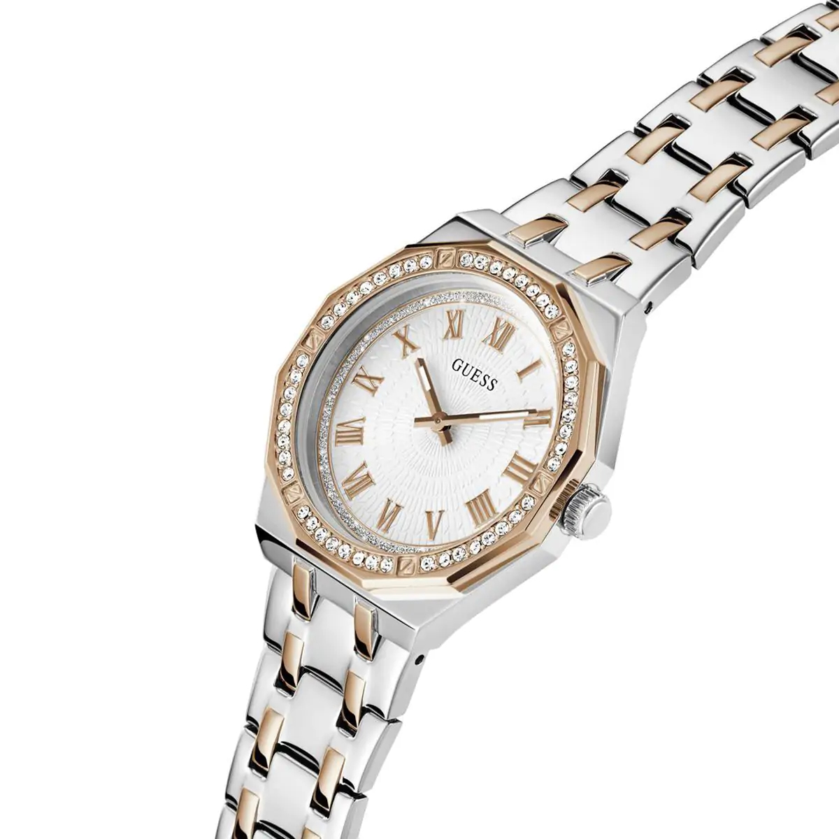 Guess GW0770L5 zegarek - miniatura 3