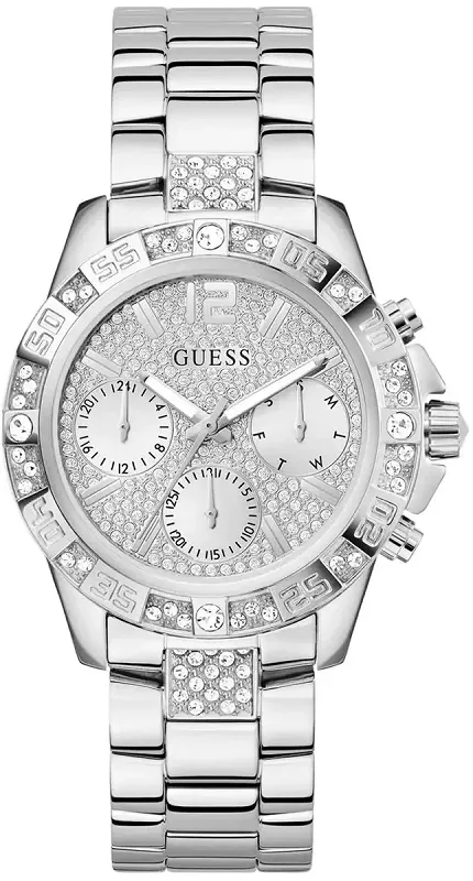 Guess GW0771L1 - zdjęcie 1