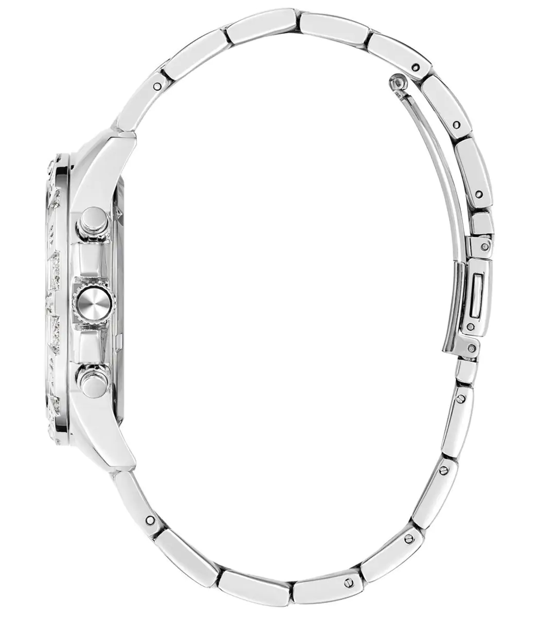 Guess GW0771L1 zegarek - miniatura 8