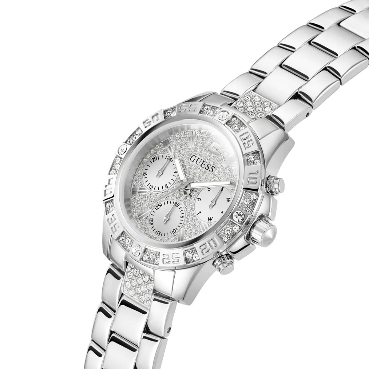Guess GW0771L1 zegarek - miniatura 7
