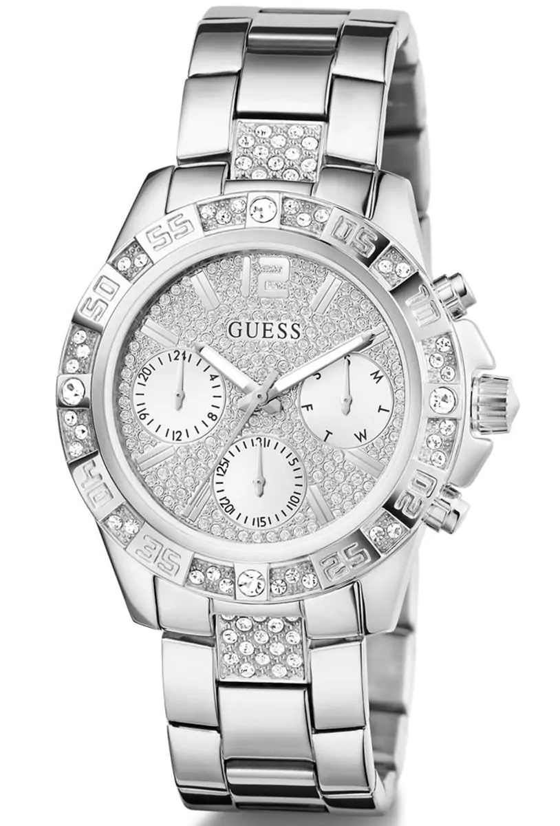 Guess GW0771L1 zegarek - miniatura 6