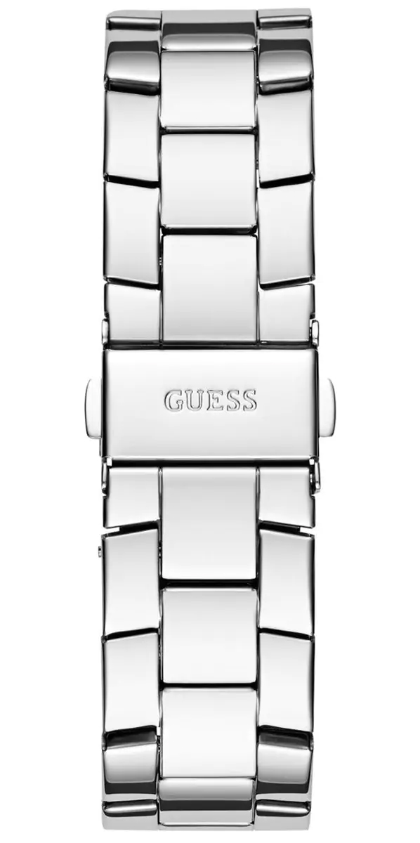 Guess GW0771L1 zegarek - miniatura 9